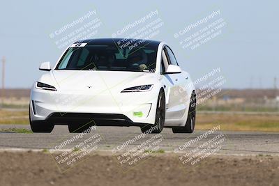 media/Mar-01-2025-Speed Ventures (Sat) [[3556983a2b]]/TC B/Session 1 (Sweeper)/
